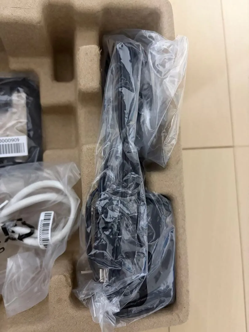 Trâu wi-fi 7 3600 - Ảnh 5