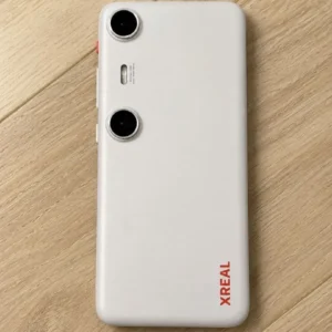 Mẫu wi-fi xreal beam pro 128gb