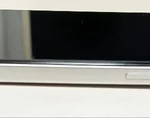 Oppo a5 5g (opg06) trắng 128gb