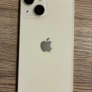 Iphone 13 mini 256gb tình trạng tốt