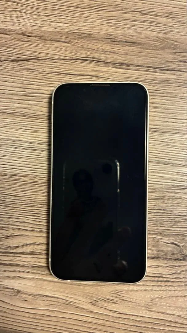 Iphone 13 mini 256gb tình trạng tốt - Ảnh 2