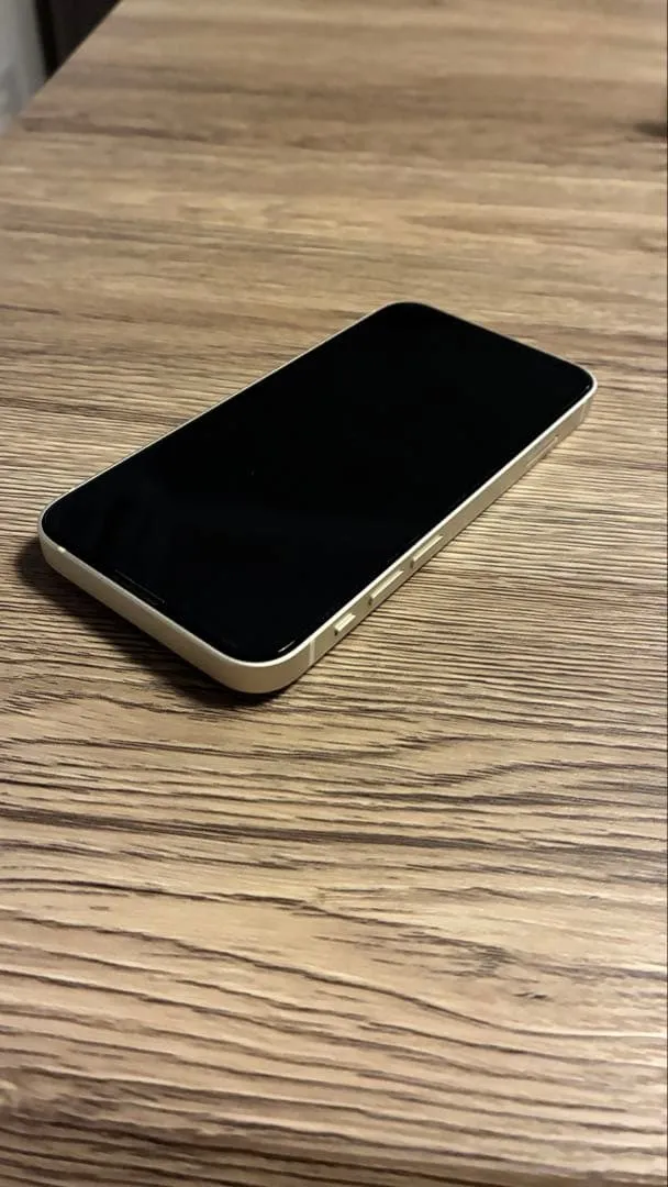 Iphone 13 mini 256gb tình trạng tốt - Ảnh 4