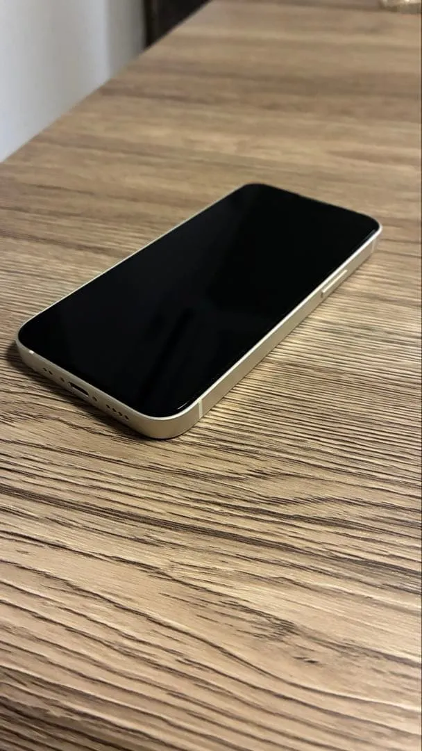 Iphone 13 mini 256gb tình trạng tốt - Ảnh 5
