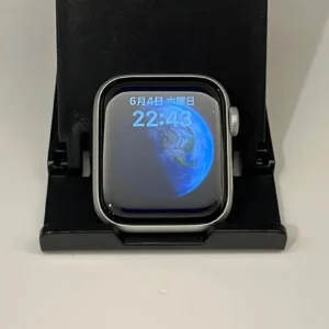Apple watch se 40mm