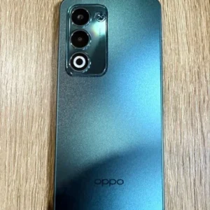 Thân máy oppo a5 5g