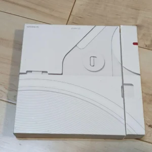 Điện thoại nothing (2) trắng 12gb, 256gb