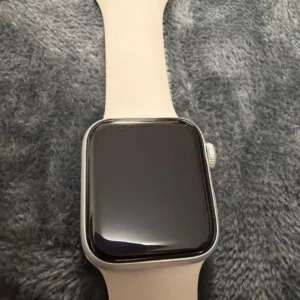 Apple watch se (thế hệ 1) 40mm gps+mobile