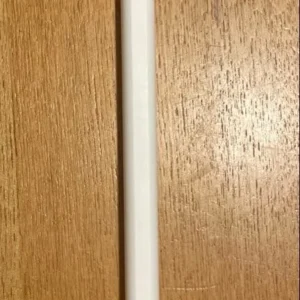 Apple pencil chuyên nghiệp