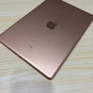 Thân ipad mẫu wifi thế hệ thứ 8