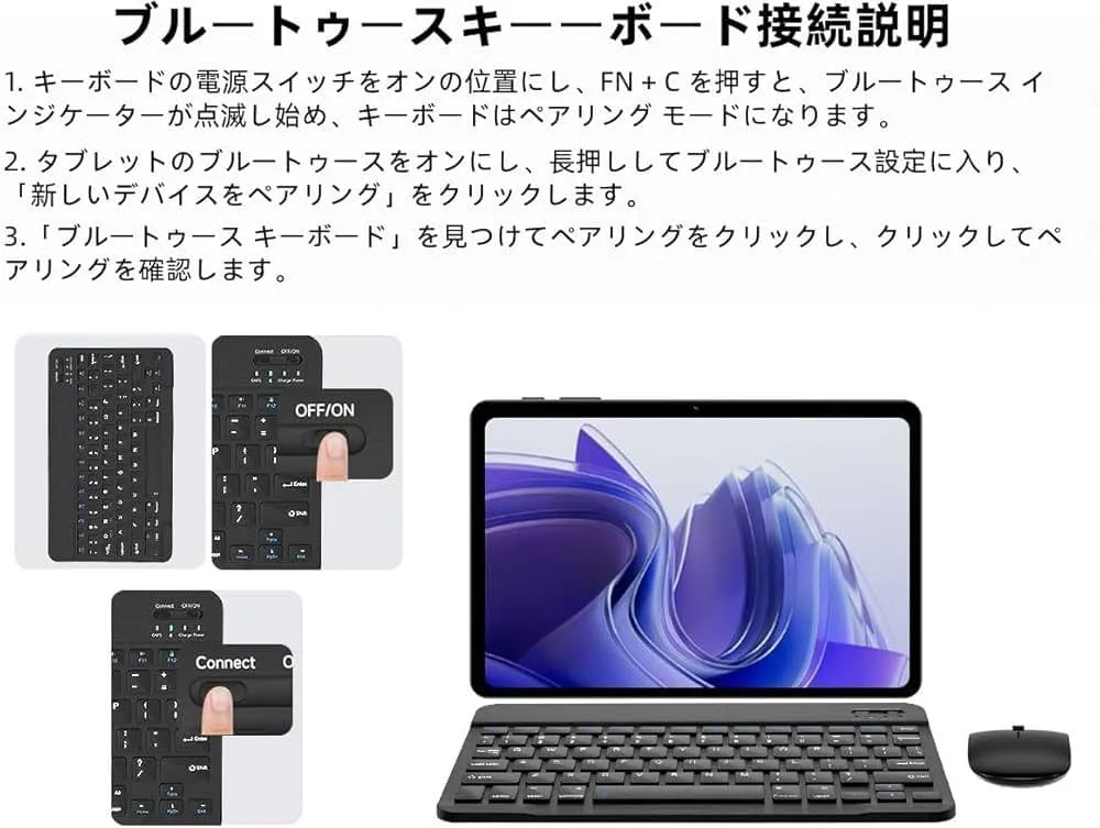 Máy tính bảng android 16 10,1 inch 64gb+24gb - Ảnh 8