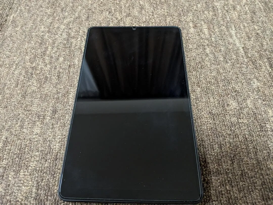 Xiaomi redmi pad se 8.7 & ốp lưng - Ảnh 2