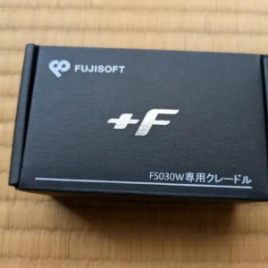 Giá đỡ chuyên dụng fujisoft fs030w+