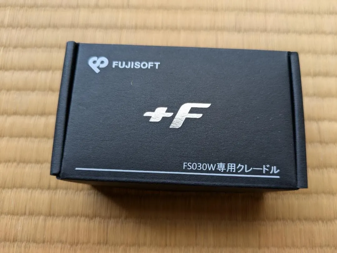 Giá đỡ chuyên dụng fujisoft fs030w+