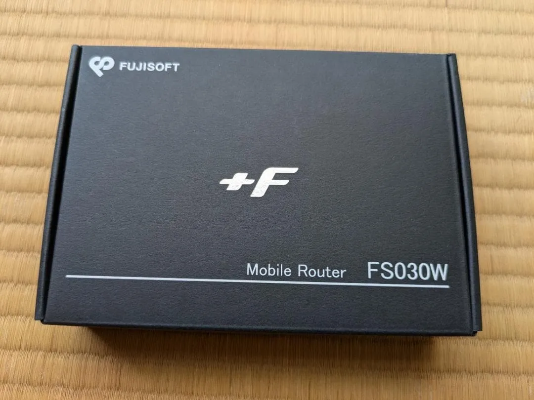 Giá đỡ chuyên dụng fujisoft fs030w+ - Ảnh 4