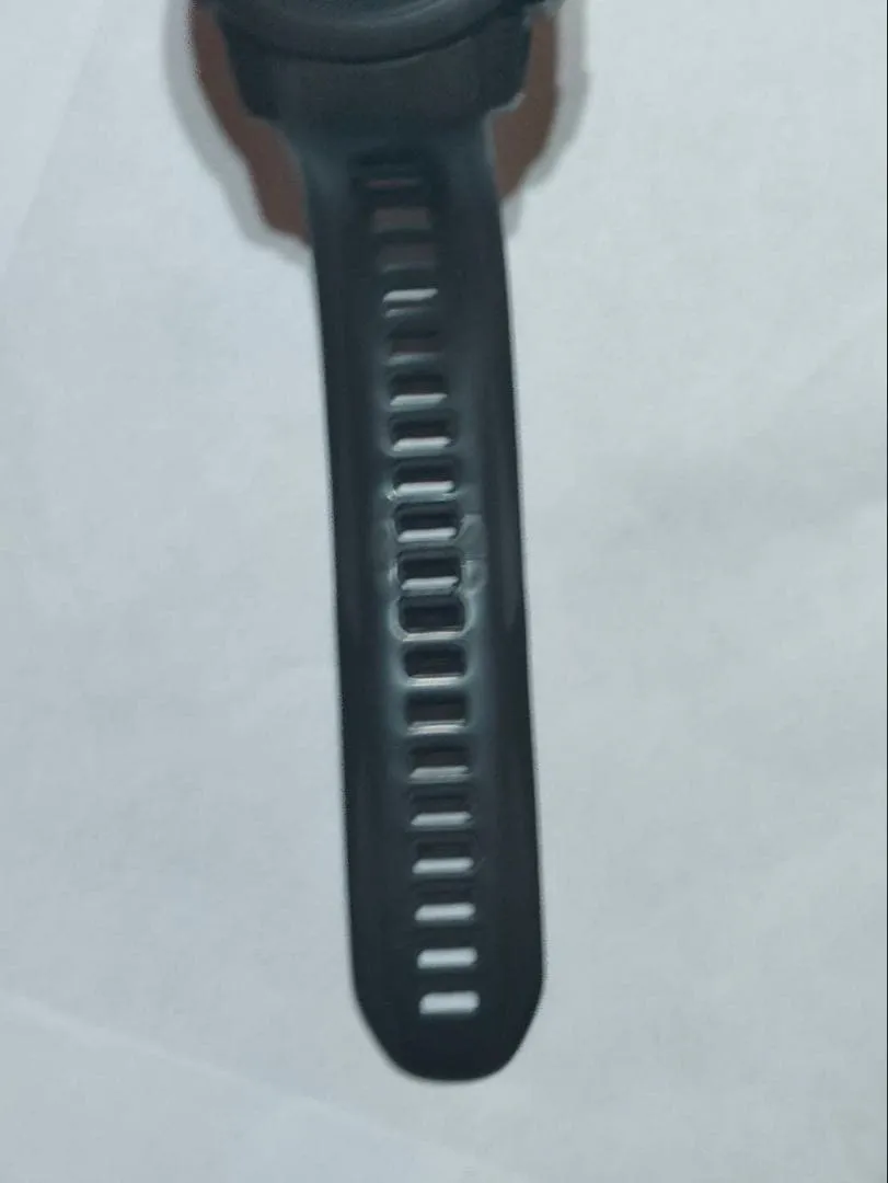 Đồng hồ gps garmin instinct 2s - Ảnh 2