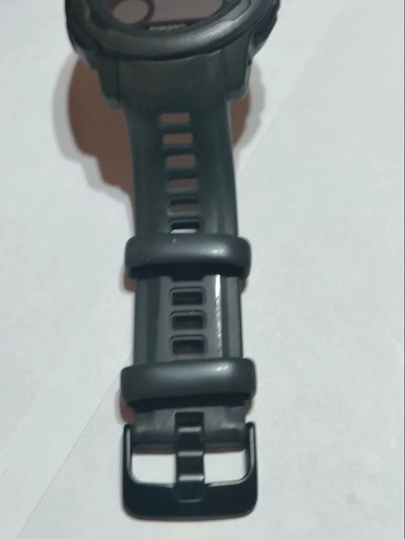 Đồng hồ gps garmin instinct 2s - Ảnh 3