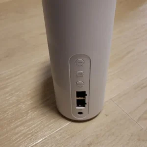 Au tốc độ wifi nhà 5g l11