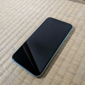 Miễn phí sim iphone11 64gb