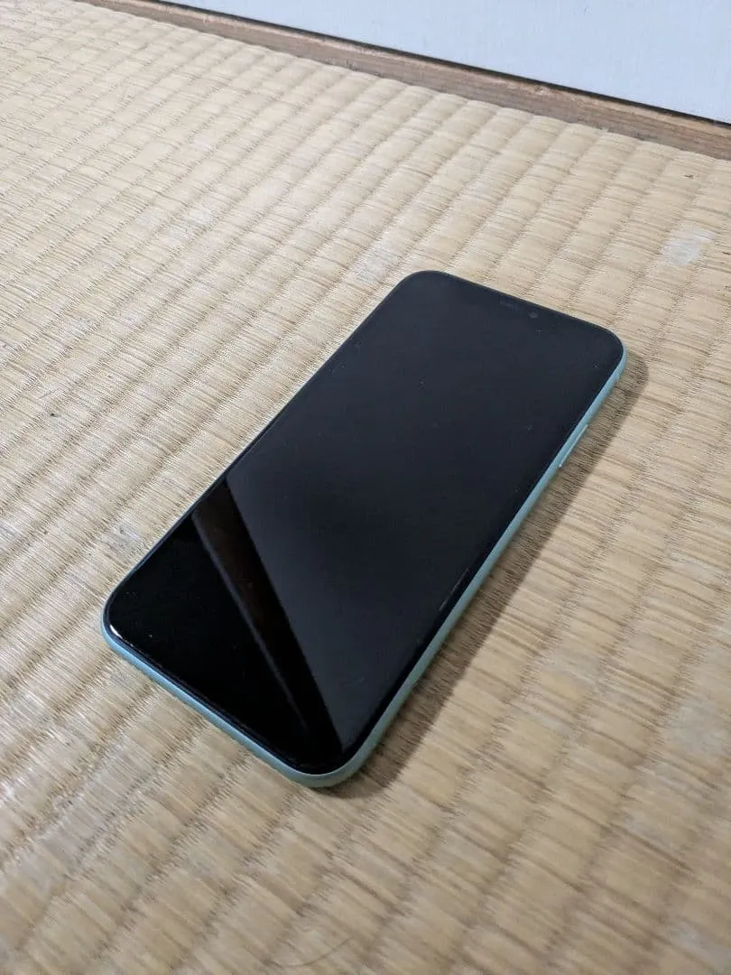 Miễn phí sim iphone11 64gb