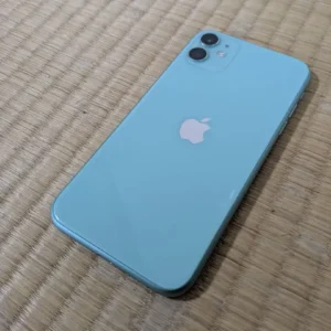 Miễn phí sim iphone11 64gb - Ảnh 2