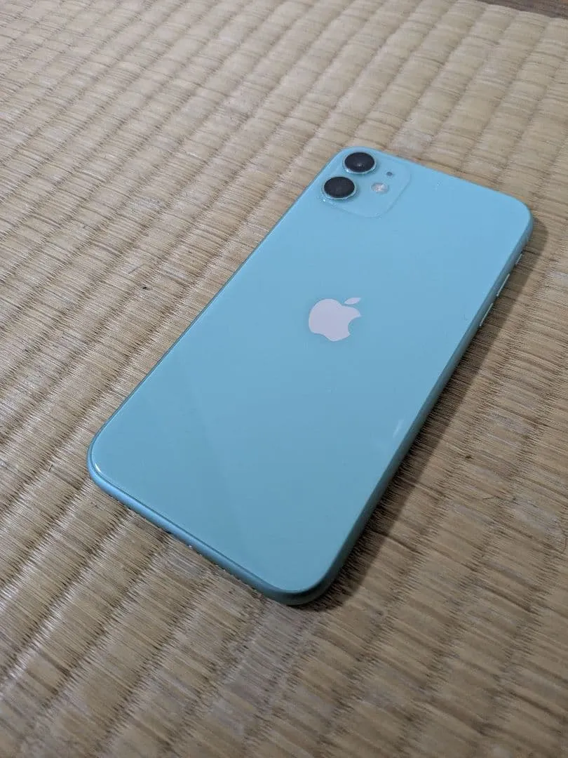 Miễn phí sim iphone11 64gb - Ảnh 2