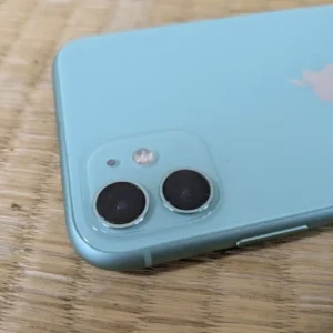 Miễn phí sim iphone11 64gb - Ảnh 3