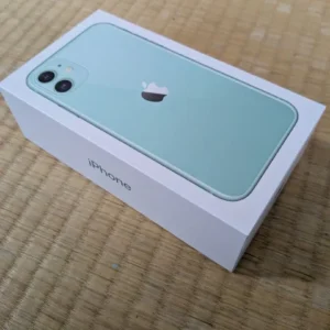 Miễn phí sim iphone11 64gb - Ảnh 4