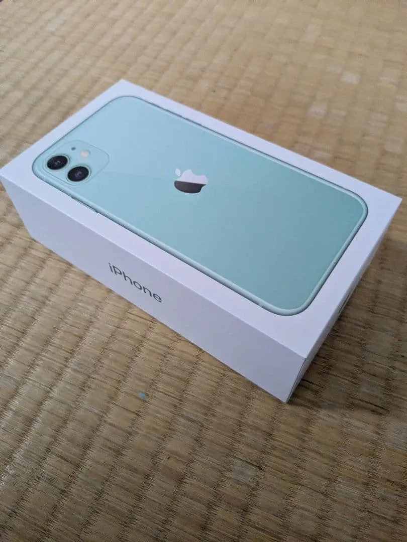 Miễn phí sim iphone11 64gb - Ảnh 4