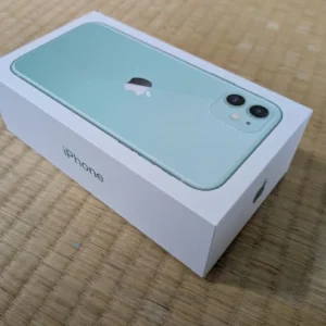 Miễn phí sim iphone11 64gb - Ảnh 5