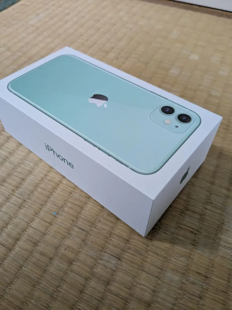 Miễn phí sim iphone11 64gb - Ảnh 5