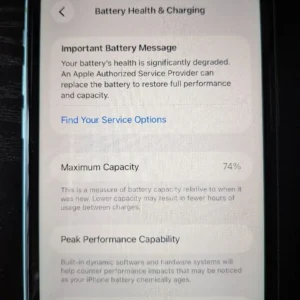 Miễn phí sim iphone11 64gb - Ảnh 6