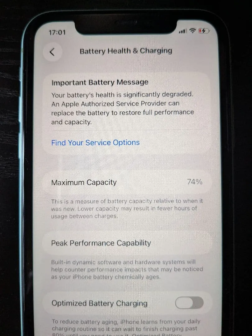 Miễn phí sim iphone11 64gb - Ảnh 6