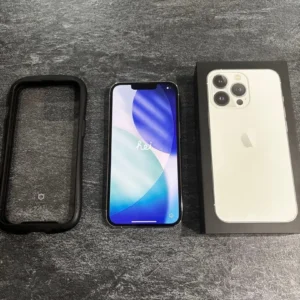 Iphone13pro 128gb tình trạng tốt