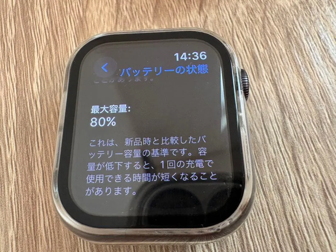 Apple watch se thế hệ 1 thân 40mm - Ảnh 2
