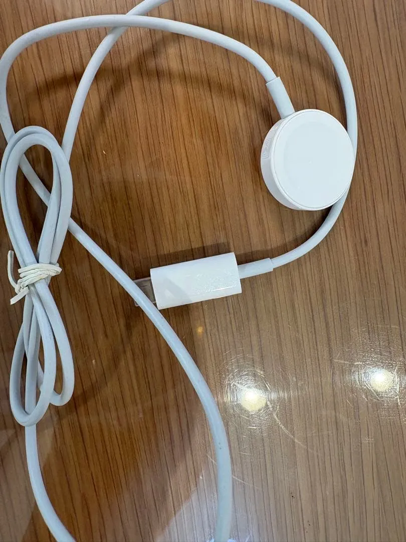 Apple watch se thế hệ 1 thân 40mm - Ảnh 6