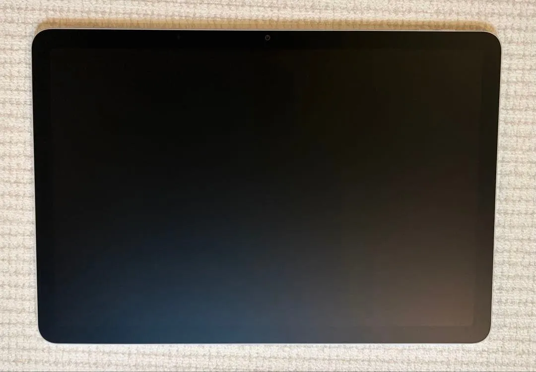 Bàn di động wacom movinkpad 11 dtha116cl0z - Ảnh 3