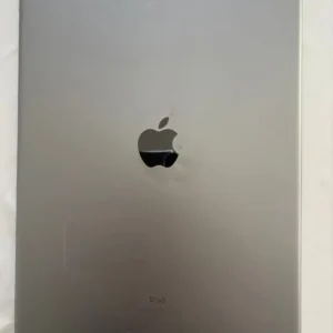 Ipad pro 12,9 inch 256gb di động thế hệ 2 có dịch thuật