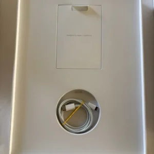 Ipad pro 12,9 inch 256gb di động thế hệ 2 có dịch thuật - Ảnh 3