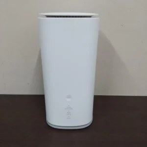 Ma②[rác] tốc độ wi-fi home 5g l13 chỉ thiết bị chính