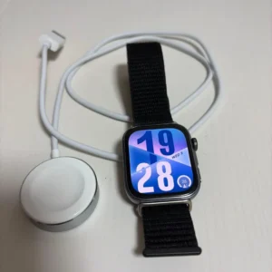 Đồng hồ huawei fit4
