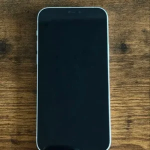 [giao hàng ẩn danh] iphone 12 white 256gb sim miễn phí chỉ có thân máy - Ảnh 2