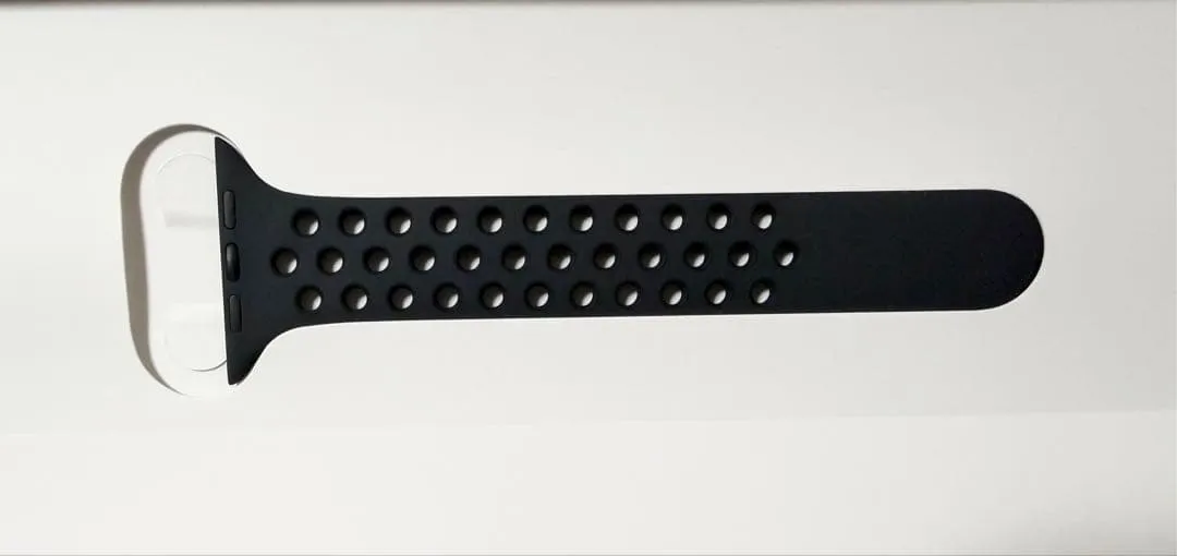 Apple watch series 7 cellular nike model 45mm - Ảnh 15