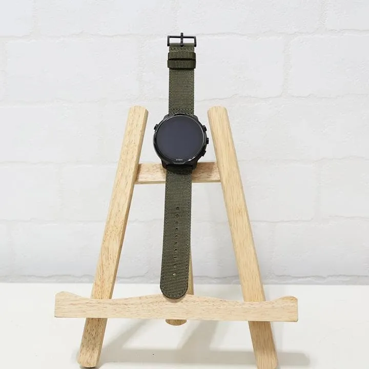Thân đồng hồ thể thao suunto7 kèm quà tặng - Ảnh 2
