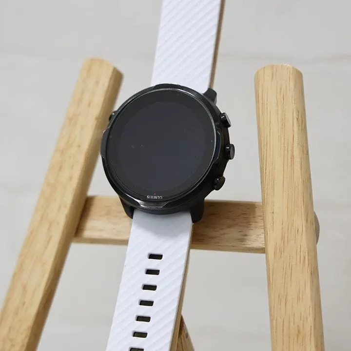 Thân đồng hồ thể thao suunto7 kèm quà tặng - Ảnh 5