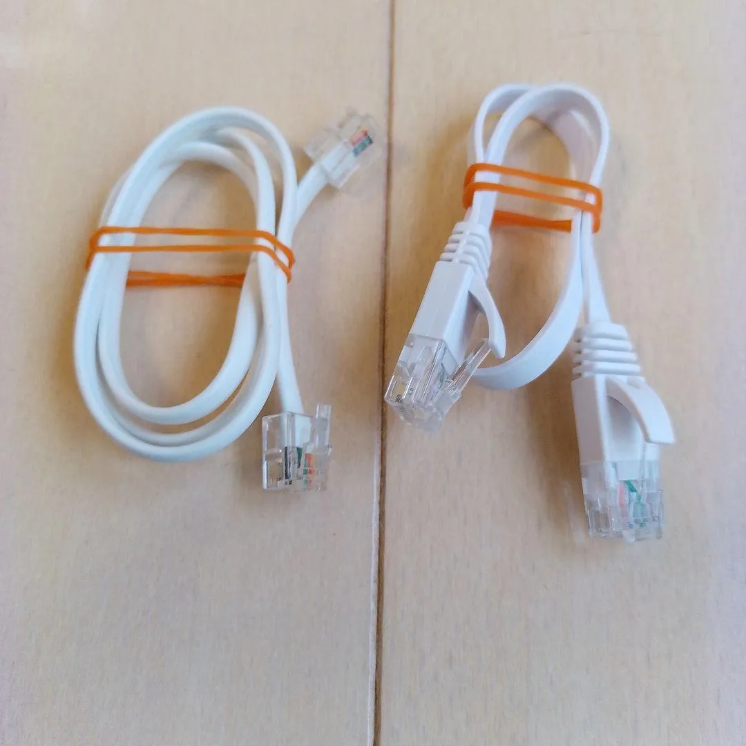 Bộ chuyển đổi điện thoại analog grandstream ht801 - Ảnh 5