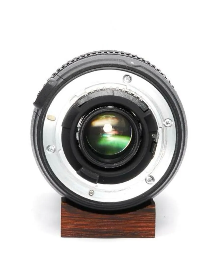 [ít phát súng! 】nikon d40x✨máy ảnh slr✨dễ dàng ra mắt✨ - Ảnh 14