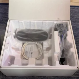 Thiết bị chính tp-link archer ax5400 wi-fi 6 - Ảnh 4