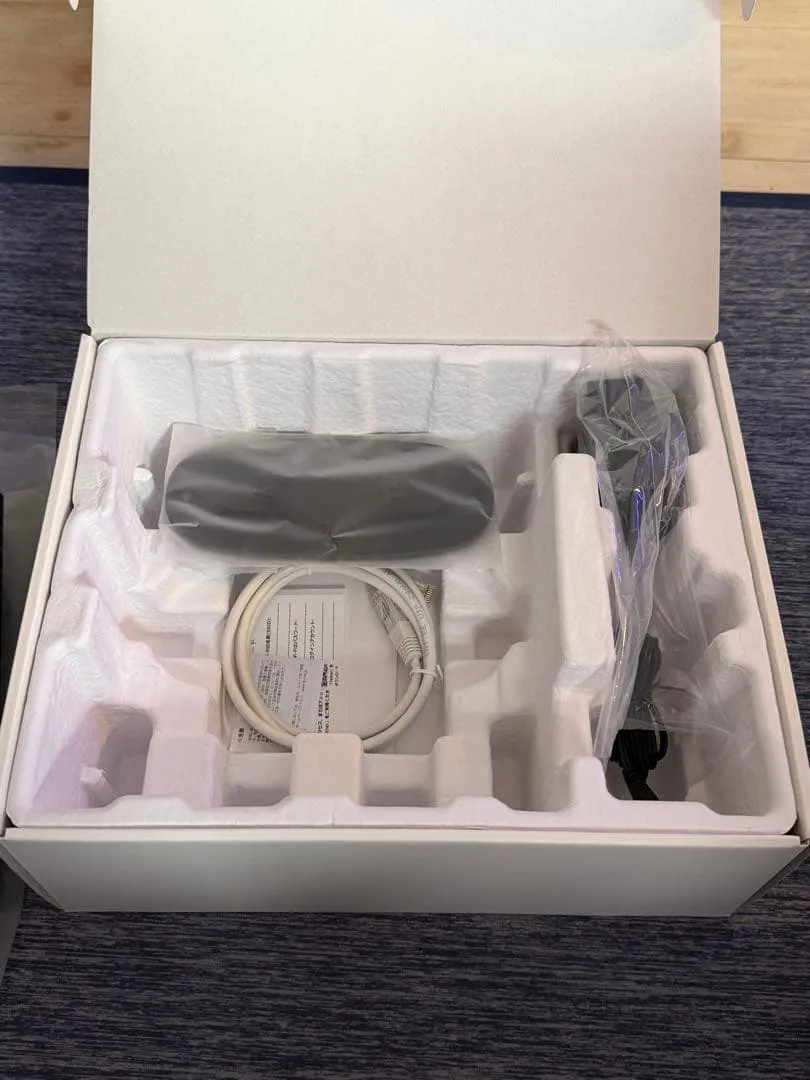 Thiết bị chính tp-link archer ax5400 wi-fi 6 - Ảnh 4