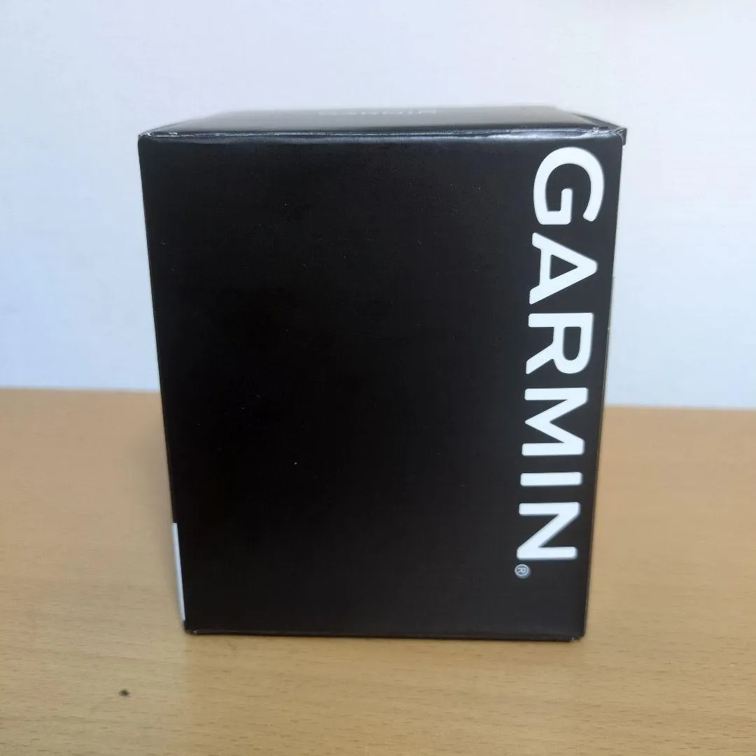 Garmin vívoactive 5 đen/đá phiến - Ảnh 2