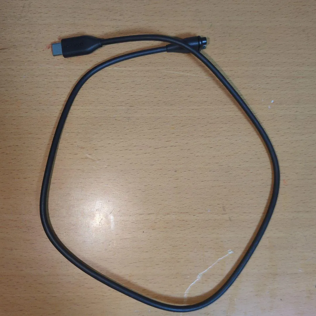 Garmin vívoactive 5 đen/đá phiến - Ảnh 6